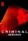 Criminal: Germany (2019)