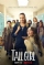 Tall Girl (2019)