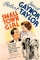 Small Town Girl (1936)