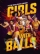 Girls with Balls (2018)