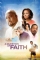 A Question of Faith (2017)