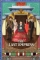 The Last Empress (2018)