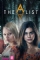 The A List (2018)