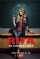 Rita (2012)