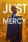 Just Mercy (2019)