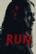 Run (2020)