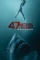 47 Meters Down: Uncaged (2019)