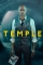 Temple (2019)