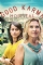 The Good Karma Hospital (2017)