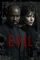 Evil (2019)