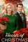 Hearts of Christmas (2016)