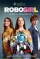 Robogirl (2018)