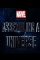 Marvel Studios: Assembling a Universe (2014)