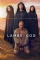 Lambs of God (2019)