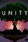 Unity (2015)