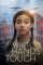 Where Hands Touch (2018)