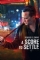 A Score to Settle (2019)