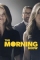 The Morning Show (2019)