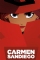 Carmen Sandiego (2019)