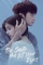 The Smile Has Left Your Eyes (2018)