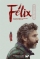 Felix (2018)