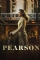 Pearson (2019)