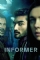 Informer (2018)