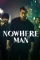 Nowhere Man (2019)