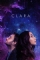 Clara (2018)