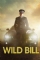 Wild Bill (2019)