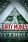 Dirty Money (2018)