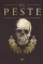 La peste (2018)