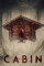 The Cabin (2018)