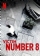 La victima numero 8 (2018)