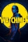 Watchmen (2019)