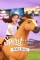 Spirit Riding Free: Pony Tales (2019)