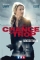 Une chance de trop (2015)