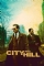 City on a Hill (2019)