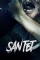 Santet (2018)