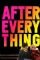 After Everything (2018)