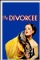 The Divorcee (1930)