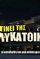 Tha ginei tis polykatoikias (2019)