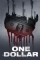 One Dollar (2018)