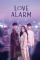 Love Alarm (2019)