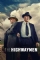 The Highwaymen (2019)