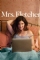 Mrs. Fletcher (2019)