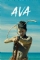 Ava (2017)