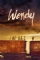 Wendy (2020)