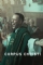 Corpus Christi (2019)
