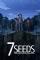 7Seeds (2019)